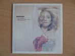 MADONNA : AMERICAN PIE/AMERICAN PIE (2) (SINGLE CD), 1 single, Enlèvement ou Envoi, Comme neuf, Pop