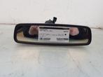 BINNENSPIEGEL Ford C-Max (DXA) (01-2010/06-2019), Auto-onderdelen, Gebruikt, Ford