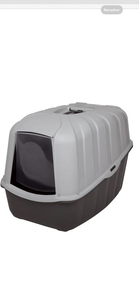 Nieuwe kattenbakvulling (nooit gebruikt), Dieren en Toebehoren, Kattenbakken, Zo goed als nieuw, Gesloten, Ophalen of Verzenden