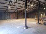 Opslagplaats te huur van 15 m² tot 324 m², Immo, Garages en Parkeerplaatsen, Provincie Oost-Vlaanderen