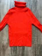 Set / bundel kleren maat s, Kleding | Dames, Truien en Vesten, Ophalen, Zo goed als nieuw, Maat 36 (S)