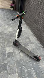 Segway elektrische step, Ophalen, Nieuw