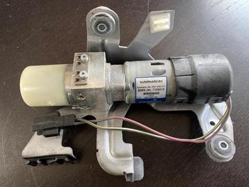 Moteur toit escamotable d'un Mini Cooper, 3 mois de garantie, Utilisé, Mini
