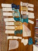 Couches lavables bambino mio, Enlèvement, Utilisé