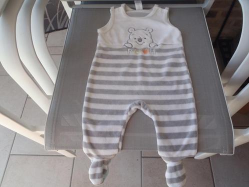 Disney pyjama maat 68, Kinderen en Baby's, Babykleding | Maat 68, Nieuw, Jongetje of Meisje, Nacht- of Onderkleding, Ophalen