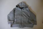 gilet: Filou&Friends, 5 jaar, Trui of Vest, Filou&Friends, Ophalen of Verzenden, Zo goed als nieuw