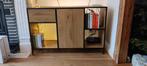 Buffetkastje, Ophalen, Zo goed als nieuw, Met lade(s)