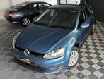 Volkswagen Golf 1.2 TSI 1er Propriétaire Garantie 12 mois, Autos, 1197 cm³, Achat, Noir, 5 portes