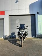 BMW R1200GS ADVENTURE BTW-MOTOR, Tourisme, Entreprise, 1170 cm³, Plus de 35 kW