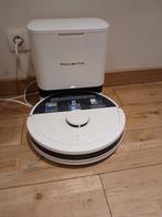 Aspirateur robot, Electroménager, Enlèvement, Comme neuf, Réservoir, Aspirateur robot