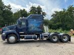 2004 Mack Vision Vrachtwagen, Auto's, Overige merken, Overige brandstoffen, Bedrijf, Euro 4