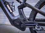 2023 Canyon Neuron:ON CF 8 (Medium)  – Bosch CX Gen 4 + 750W, 45 tot 49 cm, Zo goed als nieuw, Ophalen, Overige merken