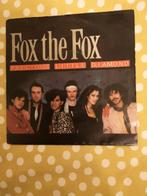 single de FOX THE FOX PRECIOUS LITTLE DIAMOND (post gratuit), Enlèvement ou Envoi, Single, Utilisé, Pop