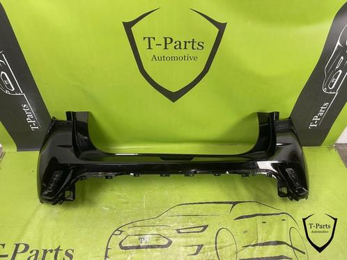 opel mokka B achterbumper bumper 168044951T, Auto-onderdelen, Carrosserie, Bumper, Opel, Gebruikt
