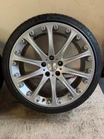 BMW hartge 20inch velgen, Auto-onderdelen, Banden en Velgen, Ophalen, Velg(en)