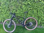 Mountenbike 29inch wielen, Fietsen en Brommers, Overige merken, Hardtail, Heren, Ophalen of Verzenden