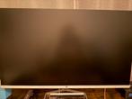 HP 527sa 27 inch, Computers en Software, Monitoren, Ophalen, Zo goed als nieuw, 61 t/m 100 Hz, IPS