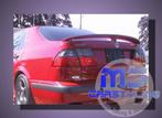 Saab 9-5 - Achterklep spoiler, Ophalen of Verzenden