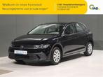 Volkswagen Polo   LIFE 1.0L TSI, Electronic Stability Program (ESP), Zwart, Zwart, Bedrijf