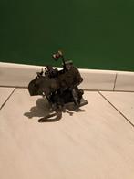 Gebruikte Solex Carburateur (nr. 12692 000) - Oldtimer, Enlèvement ou Envoi, Utilisé, Citroën