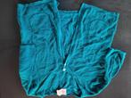 Gilet Axiome bleu taille M état impeccable Maison non fumeus, Kleding | Dames, Truien en Vesten, Maat 38/40 (M), Blauw, Axiome