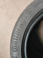 205/55r17 continental 40€ per stuk mét montage 20555r17, Ophalen of Verzenden