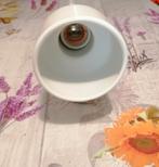 Luminaire spot., Enlèvement ou Envoi