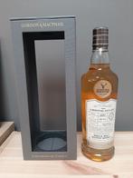 glenrothes 2007 gordon mcphail 16y whisky, Enlèvement ou Envoi