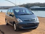 Citroen Xsara Picasso 1.8SX 95.000km, Auto's, Citroën, Xsara, Bedrijf, Handgeschakeld, Elektrische ramen