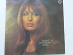 Liesbeth List - LP - Neurenberger droom, CD & DVD, Vinyles | Néerlandophone, Envoi, Comme neuf, 12 pouces, Autres genres