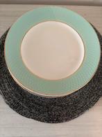 Lot de 4 assiettes Moulin des loups pour les cafés Gilbert, Ophalen