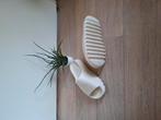 Adidas Yeezy Slide Beige – Size 43, Ophalen of Verzenden, Nieuw, Adidas Yeezy