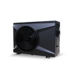 Zwembad warmtepomp 17kW 7j garantie, Ophalen of Verzenden, Nieuw, Verwarming