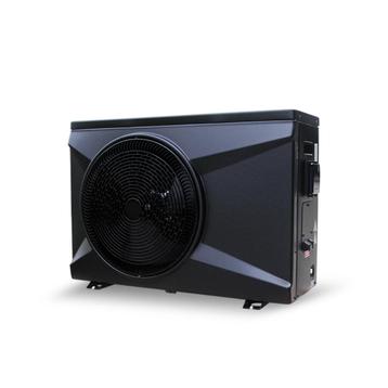 Zwembad warmtepomp 17kW 7j garantie beschikbaar voor biedingen