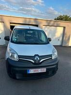 Renault Kangoo maxi 2020  ( 82000kmb), Auto's, Bestelwagens en Lichte vracht, Renault, Diesel, Particulier, Te koop