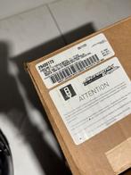 Luchtfilter Harley met milimeter schade, Motoren, Particulier