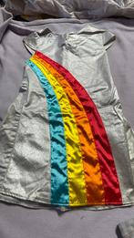 K3 jurk heel mooi, Kinderen en Baby's, Kinderkleding | Maat 104, Ophalen