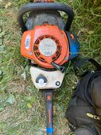 Taille haieStihl hs 81 r, Tuin en Terras, Heggenscharen, Ophalen of Verzenden, Gebruikt
