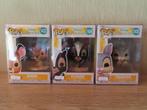 Funko Pop - Disney Classics - SET, Ophalen of Verzenden, Nieuw