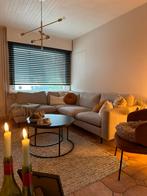 Huis te koop, Immo, Huizen en Appartementen te koop, 0 kWh/jaar, 500 tot 1000 m², 5 kamers, Vrijstaande woning