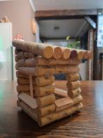 Mangoir pour oiseaux, Animaux & Accessoires, Rongeurs & Lapins | Accessoires, Enlèvement