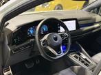 Volkswagen Golf VIII GTE Plug-in hybride - 12 Mnd Garantie, Alcantara, Wit, 5 deurs, 26 g/km