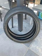 17 Inch Deestone Straat BromFietsbanden, Fietsen en Brommers, Brommers | Peugeot, Ophalen, Nieuw