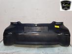 BUMPER ACHTER Toyota Aygo (B10) (521590H901), Auto-onderdelen, Gebruikt, Achter, Toyota, Bumper