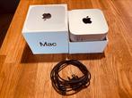Apple Mac mini M4, Ophalen, Zo goed als nieuw
