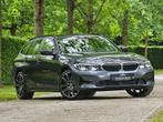 Bmw 3 serie touring 318 DA 318d G21 | BTW | AUTOMAAT, Auto's, 1995 cc, USB, 127 g/km, Bedrijf