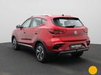 MG MG ZS EV EV Standard Range Comfort 50 kWh, Auto's, MG, Stof, Gebruikt, ZS, Parkeersensor