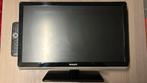 SmartTV Philips 22pfl3507 (22 pouces, Full HD, LED), Ophalen, Philips, 100 Hz, 40 tot 60 cm