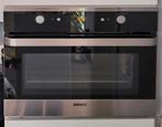 Solo Oven – Beko OCM 25500, Four avec gril, Encastré, Enlèvement, Utilisé