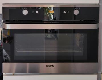 Solo Oven – Beko OCM 25500